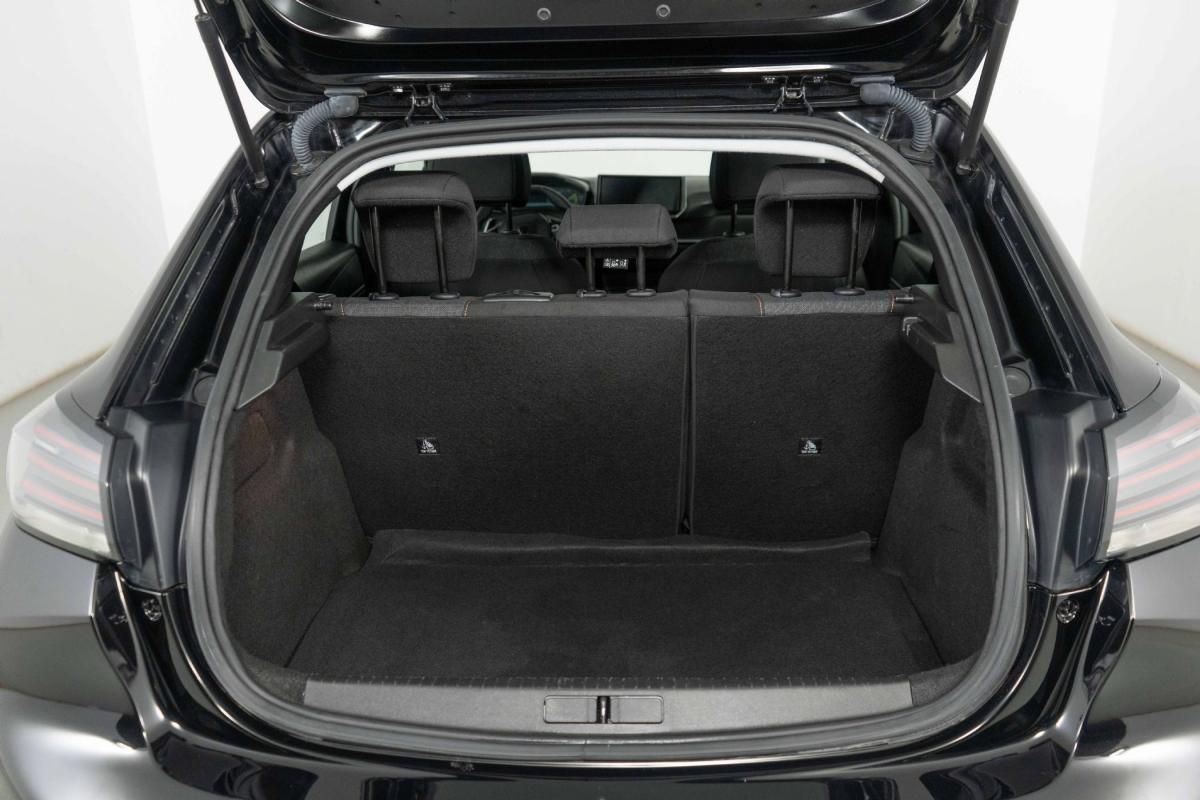 peugeot-208-2025-gasolina-1199cc
