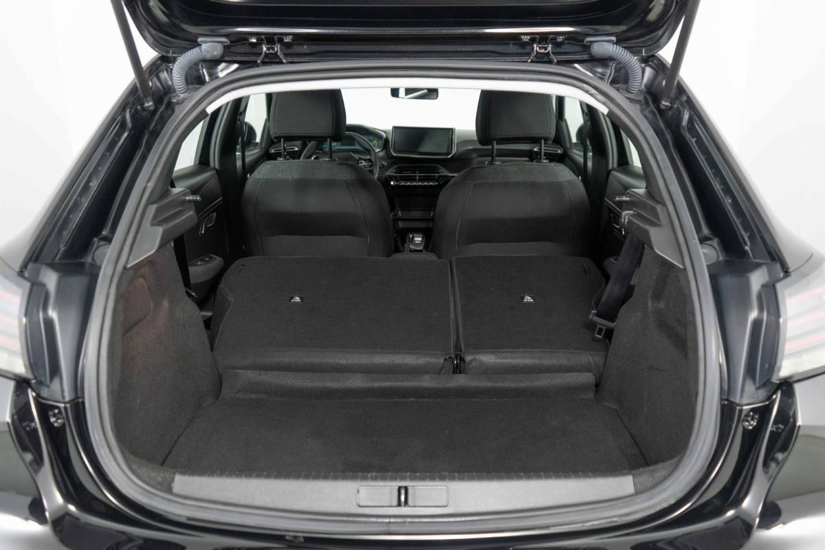 peugeot-208-2025-gasolina-1199cc