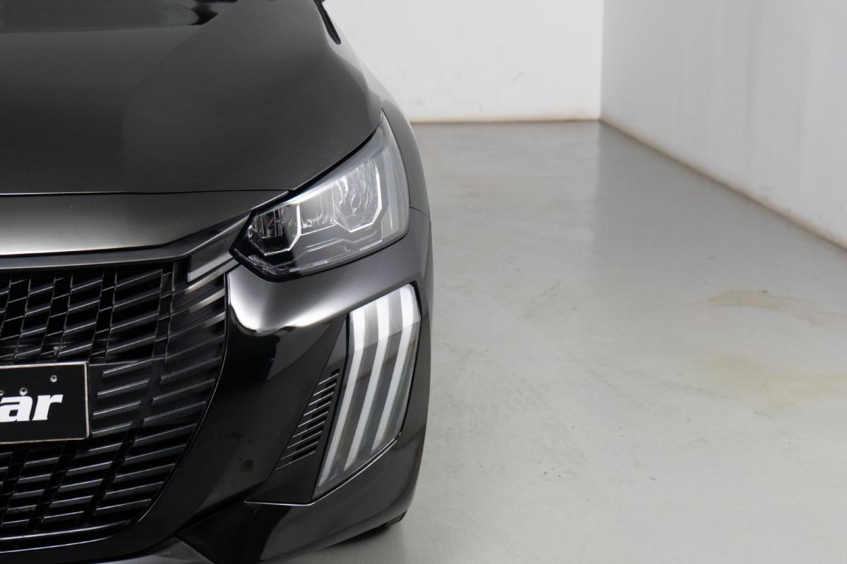 peugeot-208-2025-gasolina-1199cc