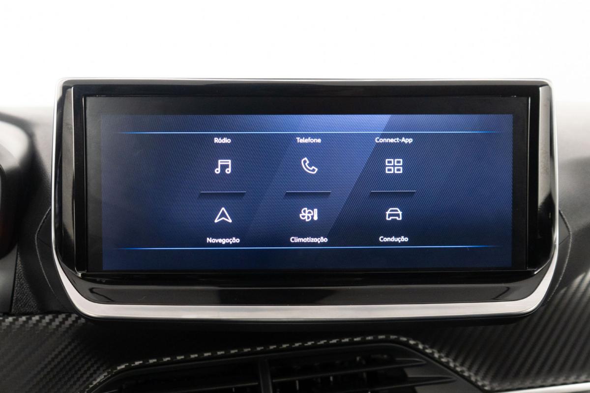 peugeot-208-2025-gasolina-1199cc