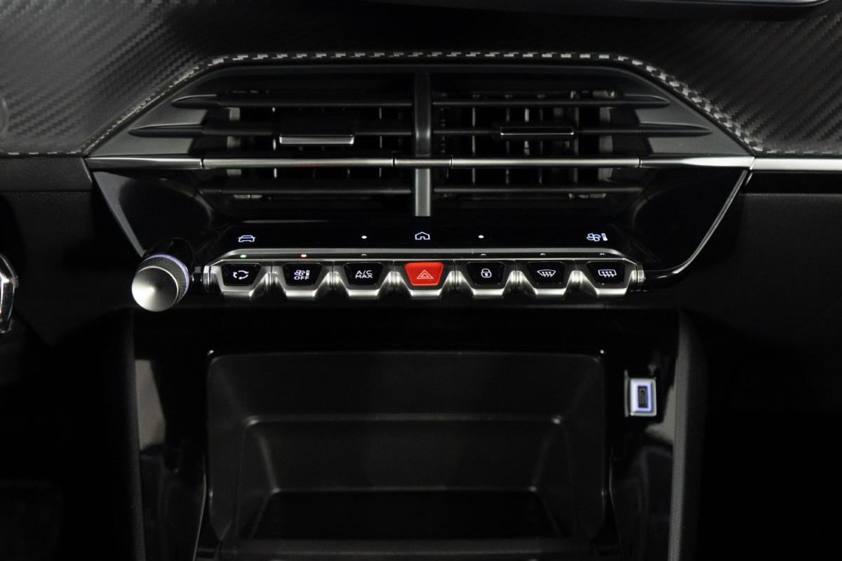 peugeot-208-2025-gasolina-1199cc