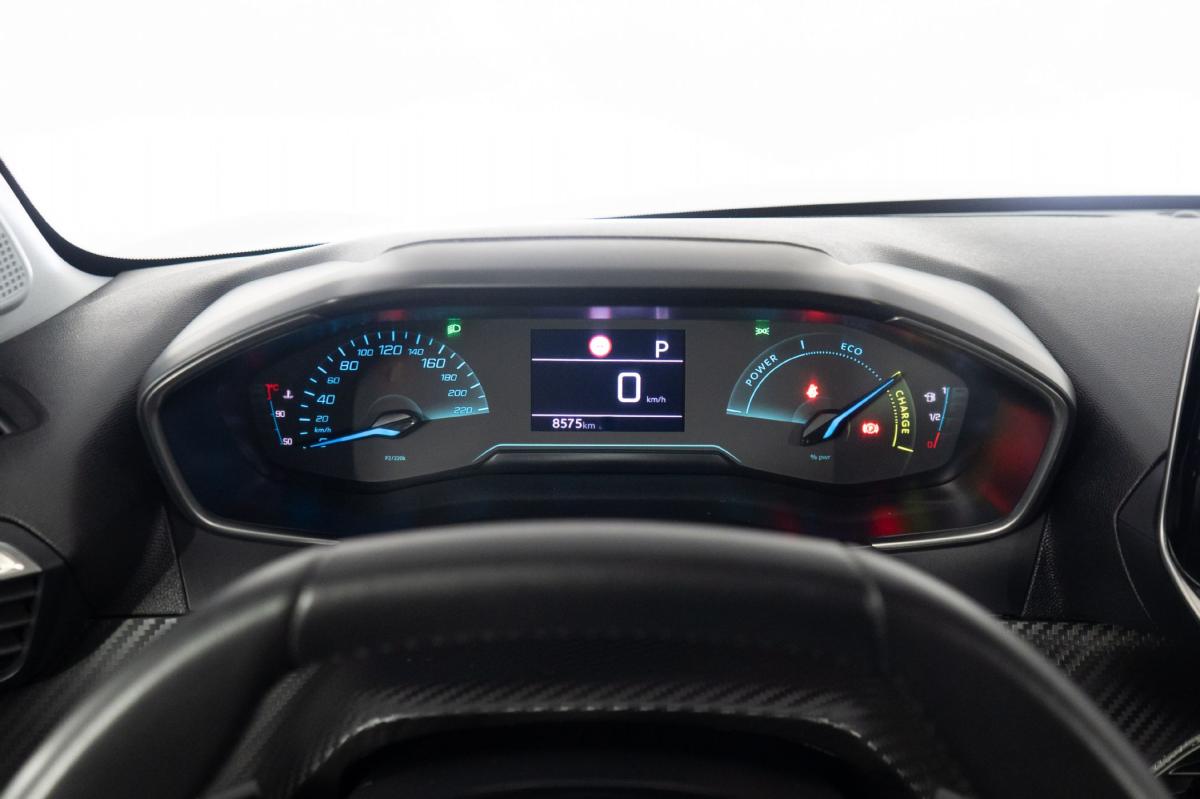 peugeot-208-2025-gasolina-1199cc