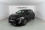 peugeot-208-2025-gasolina-1199cc