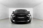 peugeot-208-2025-gasolina-1199cc