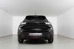peugeot-208-2025-gasolina-1199cc