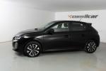 peugeot-208-2025-gasolina-1199cc