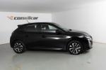 peugeot-208-2025-gasolina-1199cc