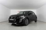peugeot-208-2025-gasolina-1199cc
