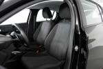 peugeot-208-2025-gasolina-1199cc