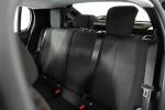 peugeot-208-2025-gasolina-1199cc