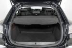 peugeot-208-2025-gasolina-1199cc