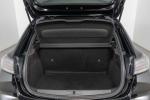 peugeot-208-2025-gasolina-1199cc