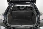 peugeot-208-2025-gasolina-1199cc