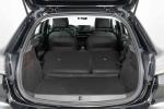 peugeot-208-2025-gasolina-1199cc