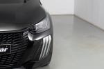 peugeot-208-2025-gasolina-1199cc