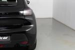 peugeot-208-2025-gasolina-1199cc