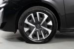 peugeot-208-2025-gasolina-1199cc