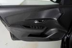 peugeot-208-2025-gasolina-1199cc