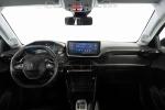 peugeot-208-2025-gasolina-1199cc