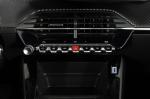 peugeot-208-2025-gasolina-1199cc
