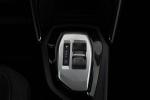 peugeot-208-2025-gasolina-1199cc