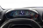 peugeot-208-2025-gasolina-1199cc