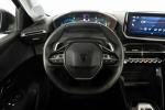 peugeot-208-2025-gasolina-1199cc