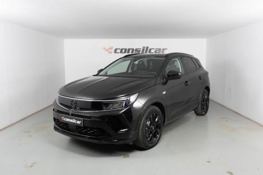 opel-grandland-2023-hibrido-a-gasolina-1598cc