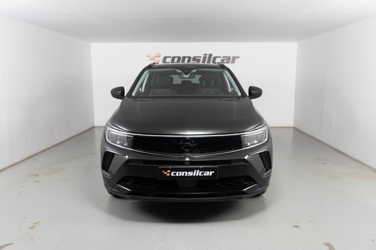 opel-grandland-2023-hibrido-a-gasolina-1598cc