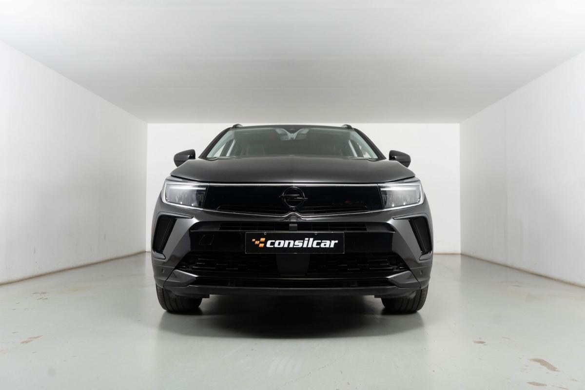 opel-grandland-2023-hibrido-a-gasolina-1598cc