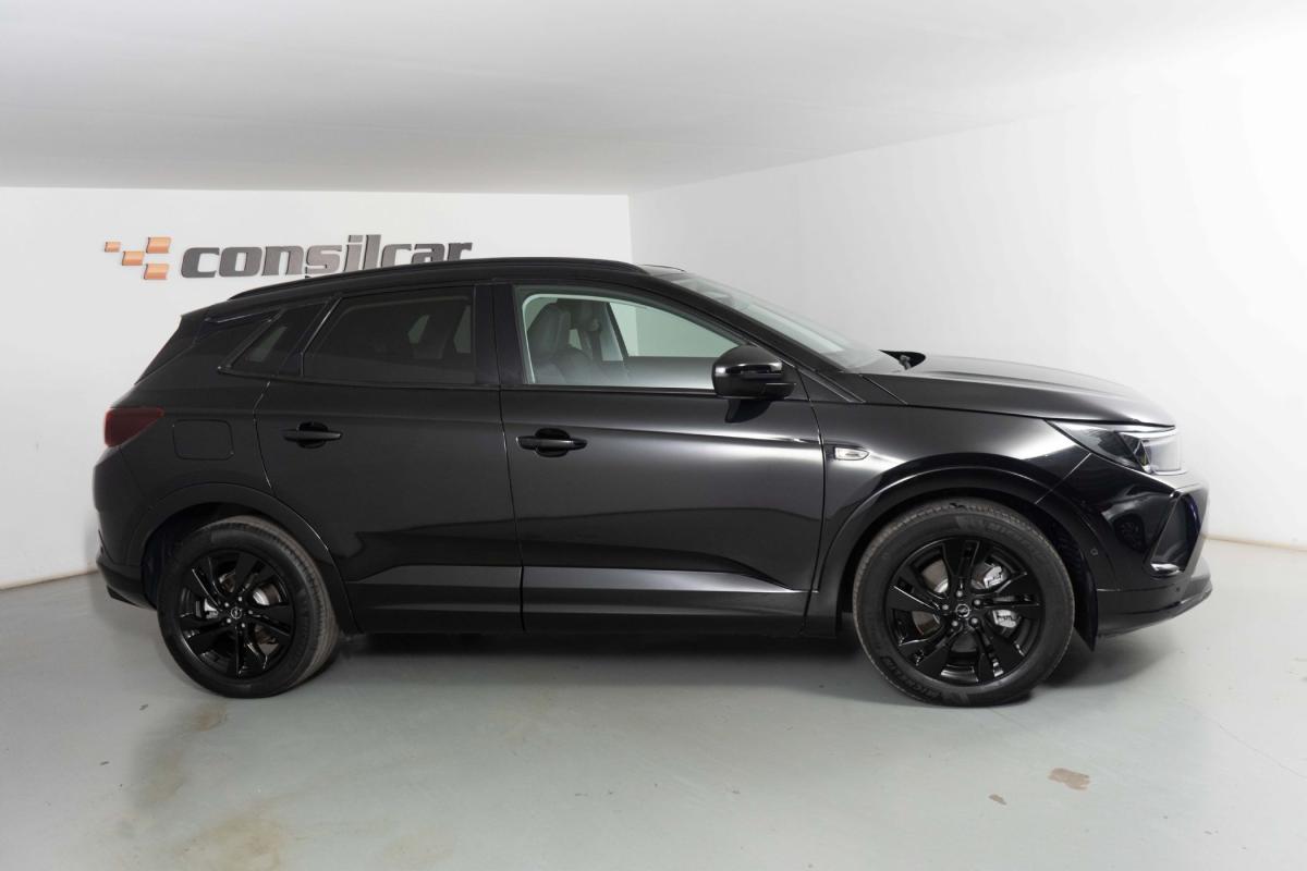 opel-grandland-2023-hibrido-a-gasolina-1598cc