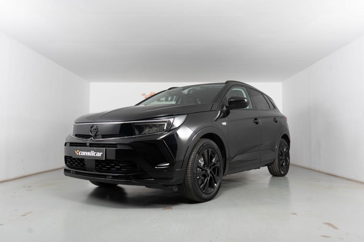 opel-grandland-2023-hibrido-a-gasolina-1598cc