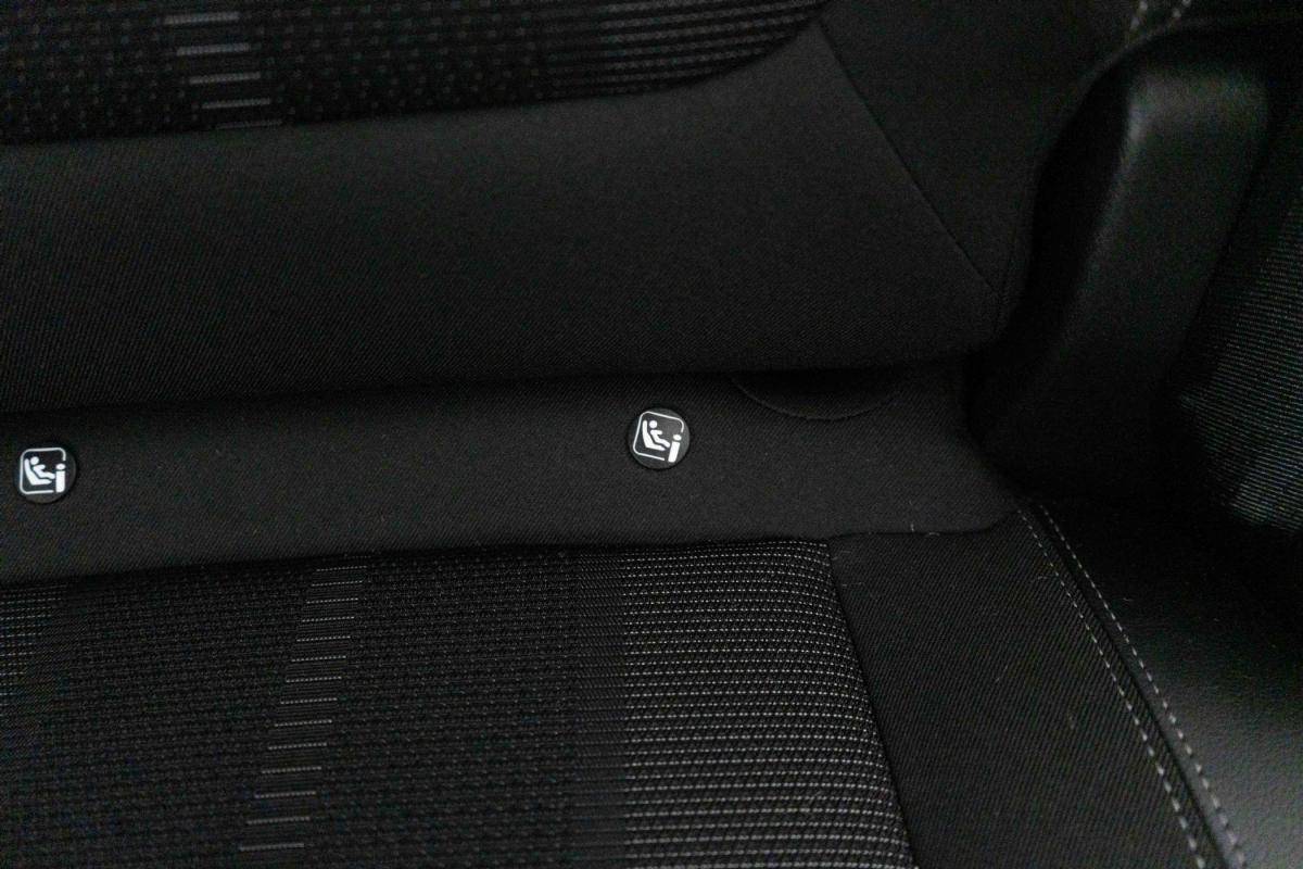 opel-grandland-2023-hibrido-a-gasolina-1598cc