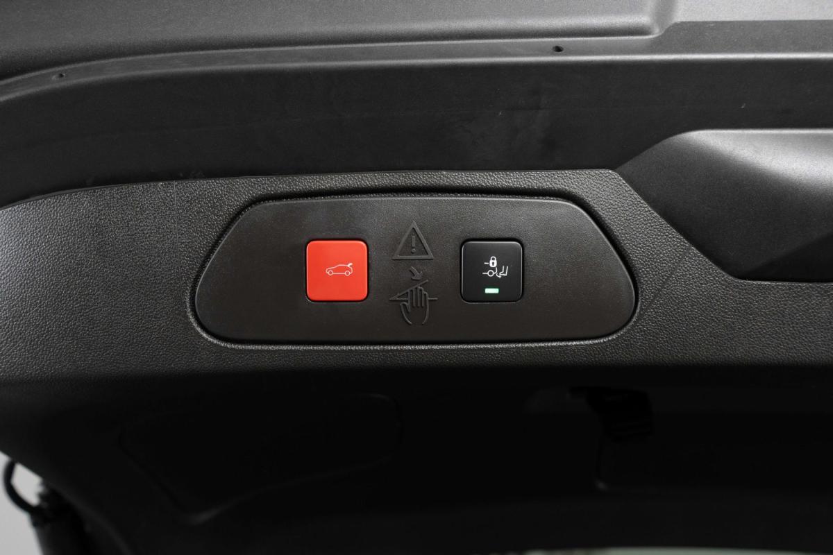 opel-grandland-2023-hibrido-a-gasolina-1598cc