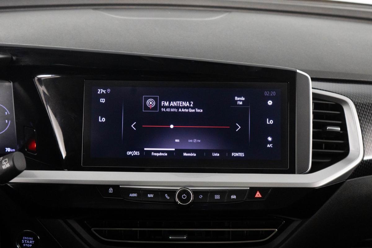 opel-grandland-2023-hibrido-a-gasolina-1598cc