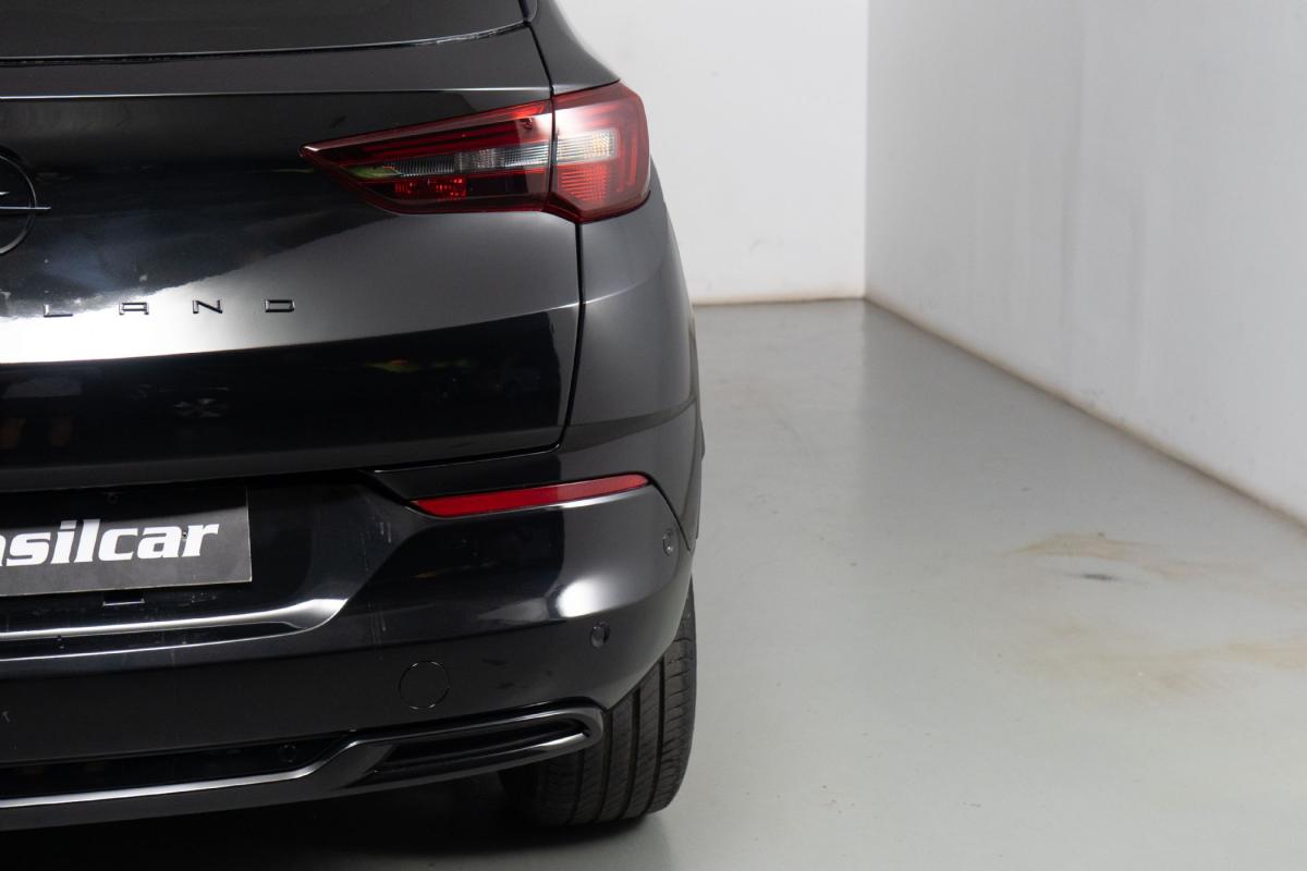 opel-grandland-2023-hibrido-a-gasolina-1598cc