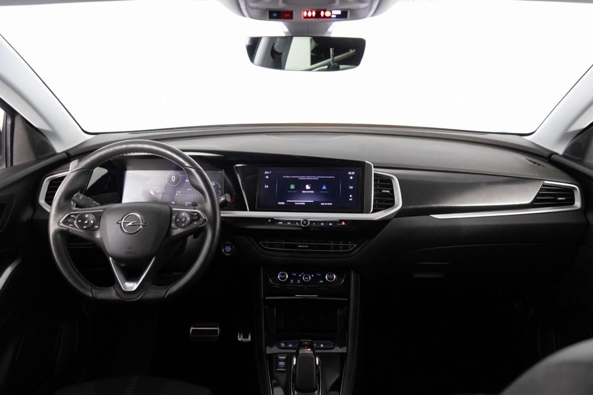 opel-grandland-2023-hibrido-a-gasolina-1598cc