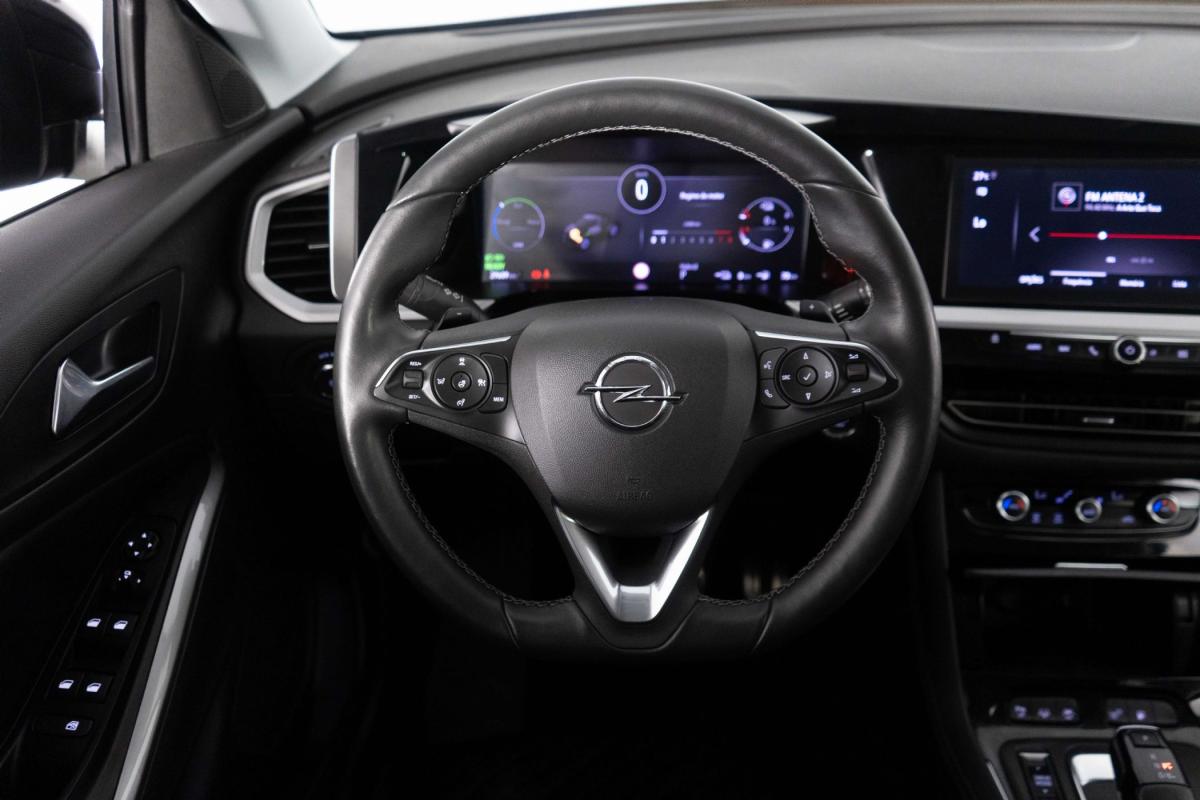 opel-grandland-2023-hibrido-a-gasolina-1598cc