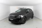 opel-grandland-2023-hibrido-a-gasolina-1598cc