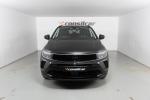 opel-grandland-2023-hibrido-a-gasolina-1598cc