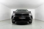 opel-grandland-2023-hibrido-a-gasolina-1598cc