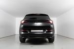 opel-grandland-2023-hibrido-a-gasolina-1598cc