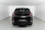 opel-grandland-2023-hibrido-a-gasolina-1598cc
