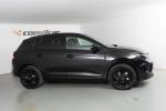 opel-grandland-2023-hibrido-a-gasolina-1598cc