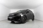 opel-grandland-2023-hibrido-a-gasolina-1598cc