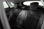 opel-grandland-2023-hibrido-a-gasolina-1598cc