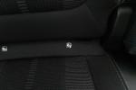 opel-grandland-2023-hibrido-a-gasolina-1598cc