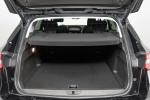 opel-grandland-2023-hibrido-a-gasolina-1598cc