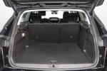 opel-grandland-2023-hibrido-a-gasolina-1598cc