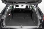 opel-grandland-2023-hibrido-a-gasolina-1598cc